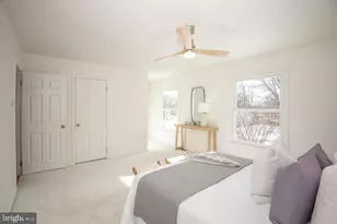 9102 Red Lion Tavern Ct, Springfield, VA 22153 - Photo 32