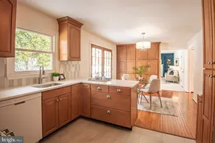 9102 Red Lion Tavern Ct, Springfield, VA 22153 - Photo 16