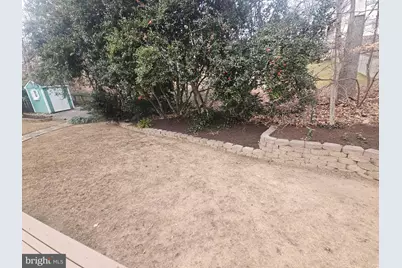 9102 Red Lion Tavern Court, Springfield, VA 22153 - Photo 62