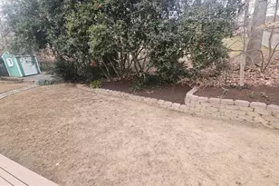 9102 Red Lion Tavern Ct, Springfield, VA 22153 - Photo 62