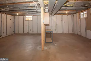 9102 Red Lion Tavern Ct, Springfield, VA 22153 - Photo 52