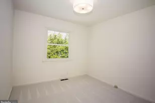 9102 Red Lion Tavern Ct, Springfield, VA 22153 - Photo 42