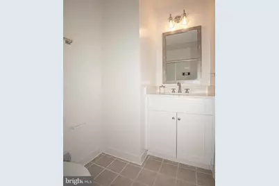 9102 Red Lion Tavern Court, Springfield, VA 22153 - Photo 44