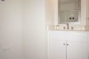 9102 Red Lion Tavern Ct, Springfield, VA 22153 - Photo 44