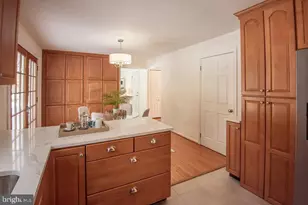 9102 Red Lion Tavern Ct, Springfield, VA 22153 - Photo 14