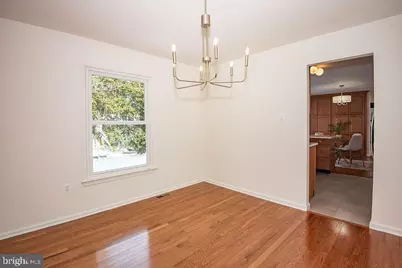 9102 Red Lion Tavern Court, Springfield, VA 22153 - Photo 12