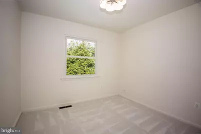 9102 Red Lion Tavern Court, Springfield, VA 22153 - Photo 40