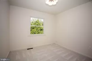 9102 Red Lion Tavern Ct, Springfield, VA 22153 - Photo 40