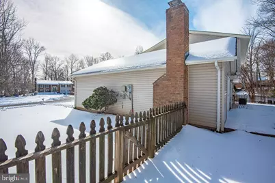 9102 Red Lion Tavern Court, Springfield, VA 22153 - Photo 58