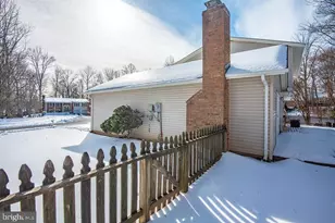 9102 Red Lion Tavern Ct, Springfield, VA 22153 - Photo 58