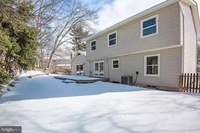 9102 Red Lion Tavern Court, Springfield, VA 22153 - Photo 60