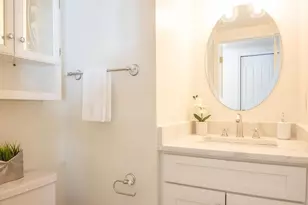 9102 Red Lion Tavern Ct, Springfield, VA 22153 - Photo 28