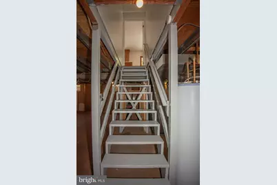 9102 Red Lion Tavern Court, Springfield, VA 22153 - Photo 50