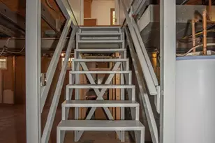 9102 Red Lion Tavern Ct, Springfield, VA 22153 - Photo 50