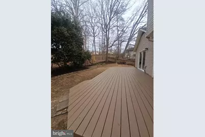 9102 Red Lion Tavern Court, Springfield, VA 22153 - Photo 20