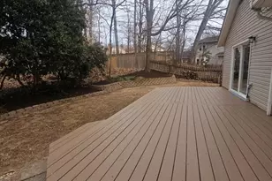 9102 Red Lion Tavern Ct, Springfield, VA 22153 - Photo 20