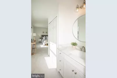 9102 Red Lion Tavern Court, Springfield, VA 22153 - Photo 38