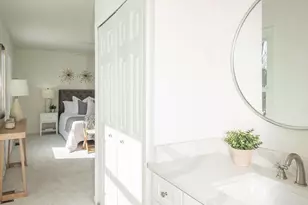 9102 Red Lion Tavern Ct, Springfield, VA 22153 - Photo 38