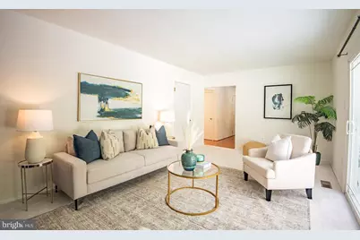 9102 Red Lion Tavern Court, Springfield, VA 22153 - Photo 24