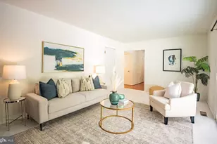 9102 Red Lion Tavern Ct, Springfield, VA 22153 - Photo 24