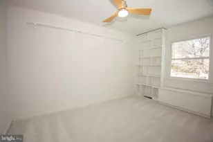 9102 Red Lion Tavern Ct, Springfield, VA 22153 - Photo 46