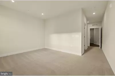 2320 Field Point Road #4-304, Herndon, VA 20171 - Photo 30