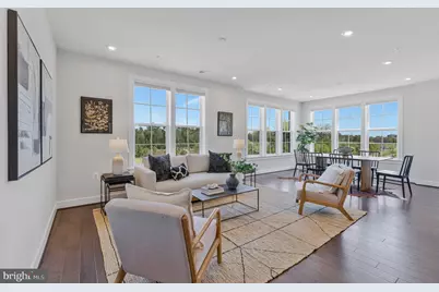 2320 Field Point Road #4-304, Herndon, VA 20171 - Photo 1