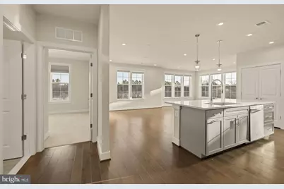 2320 Field Point Road #4-304, Herndon, VA 20171 - Photo 4