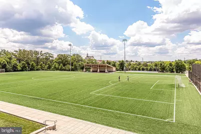 2320 Field Point Road #4-304, Herndon, VA 20171 - Photo 40