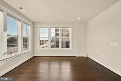 2320 Field Point Road #4-304, Herndon, VA 20171 - Photo 20