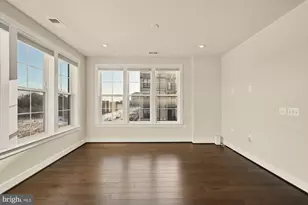 2320 Field Point Rd, Herndon, VA 20171 - Photo 20