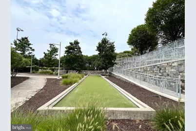 2320 Field Point Road #4-304, Herndon, VA 20171 - Photo 38