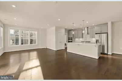 2320 Field Point Road #4-304, Herndon, VA 20171 - Photo 16