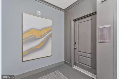 2320 Field Point Road #4-304, Herndon, VA 20171 - Photo 28