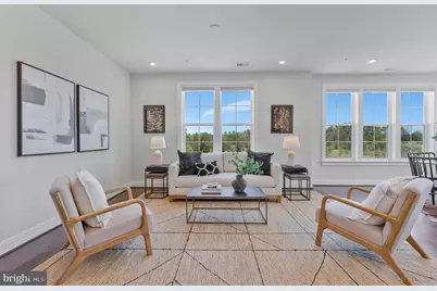 2320 Field Point Road #4-304, Herndon, VA 20171 - Photo 4