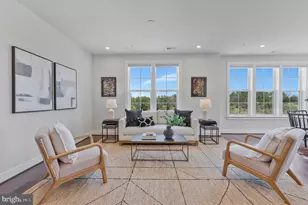 2320 Field Point Rd, Herndon, VA 20171 - Photo 4