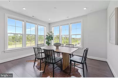 2320 Field Point Road #4-304, Herndon, VA 20171 - Photo 6