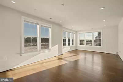 2320 Field Point Road #4-304, Herndon, VA 20171 - Photo 14