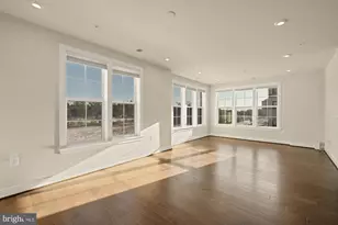 2320 Field Point Rd, Herndon, VA 20171 - Photo 14