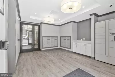 2320 Field Point Road #4-304, Herndon, VA 20171 - Photo 26