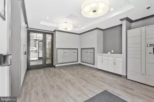 2320 Field Point Rd, Herndon, VA 20171 - Photo 26