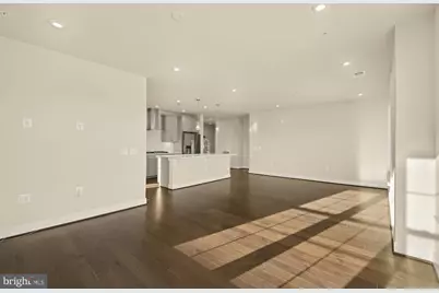 2320 Field Point Road #4-304, Herndon, VA 20171 - Photo 22