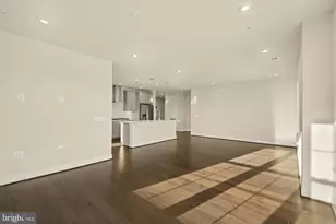 2320 Field Point Rd, Herndon, VA 20171 - Photo 22