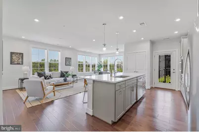 2320 Field Point Road #4-304, Herndon, VA 20171 - Photo 2