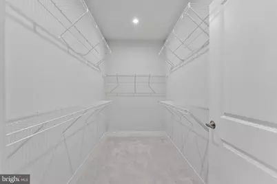 2320 Field Point Road #4-304, Herndon, VA 20171 - Photo 18