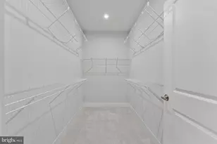 2320 Field Point Rd, Herndon, VA 20171 - Photo 18