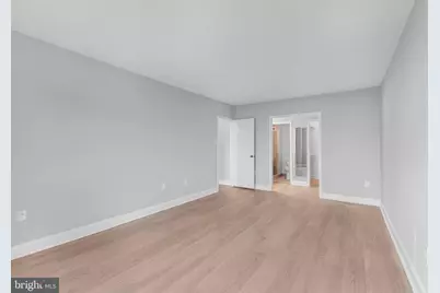 3705 George Mason Drive #2309S, Falls Church, VA 22041 - Photo 16