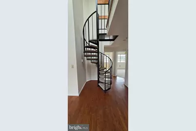 7005 Birkenhead Place #F, Alexandria, VA 22315 - Photo 16