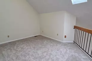 7005 Birkenhead Pl, Alexandria, VA 22315 - Photo 18