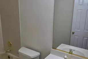 7005 Birkenhead Pl, Alexandria, VA 22315 - Photo 14